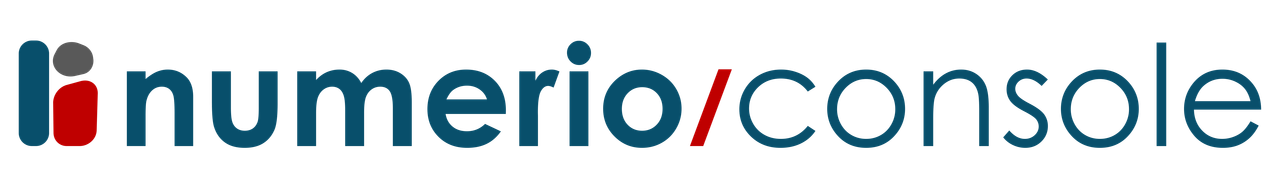 Cryptal
